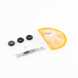 DW300/DW200 Kit di installazione pompa carburante per Nissan, Infiniti e Subaru