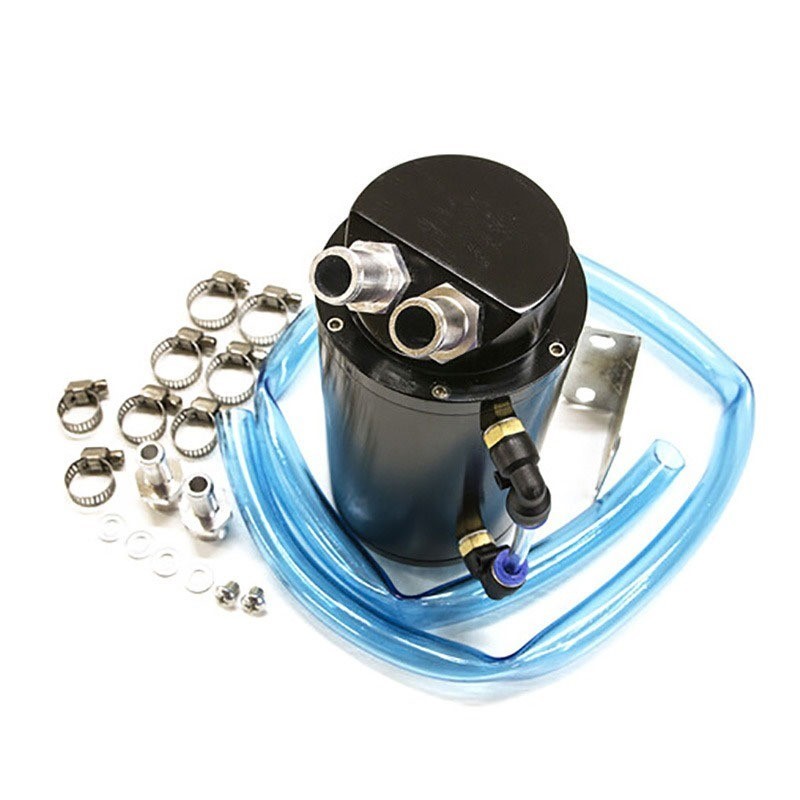 Contenitore Olio (Universale)