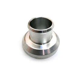 Flangia HKS SSQV universale 34 mm