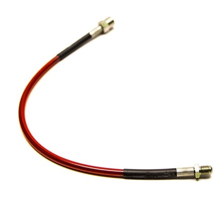 Linea Frizione intrecciata per BMW E36