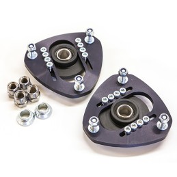 Supporto Superiore a sfera BMW E46