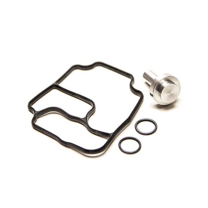 Tappo Chiusura Termostato Olio