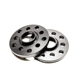 Distanziali ruota Hubcentric 5x100/112