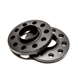 Distanziali ruota Hubcentric Mercedes 5x112