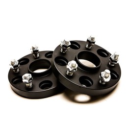 Distanziali ruota Hubcentric Honda