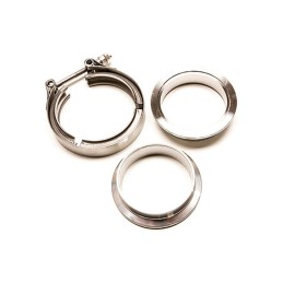 Kit banda V da 2,75" (70 mm)