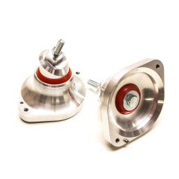 Supporti motore da competizione BMW Serie 3 E9X