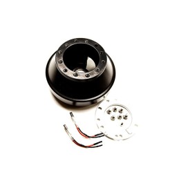 Mozzo del volante per BMW E28