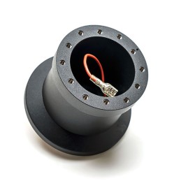 Mozzo del volante per BMW E24