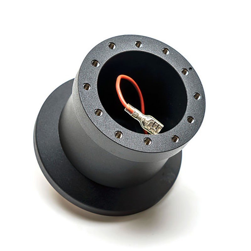 Mozzo del volante per BMW E24