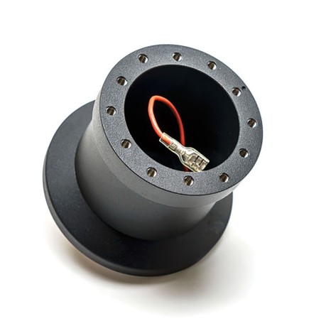 Mozzo del volante per BMW E24