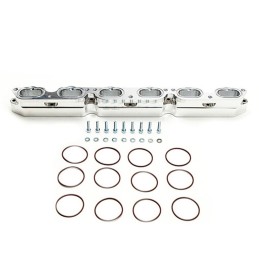 Distanziatore adattatore ITB per BMW M50 e M52