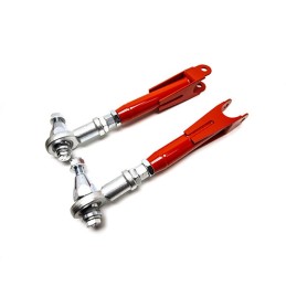 Aste di trazione posteriori Uniball per Nissan 350Z