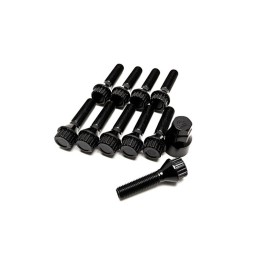 Bulloni ruota estesi M12x1.5 (conf. 20)