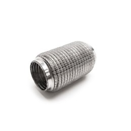 Tubo di scarico flessibile Ø2.5" (63.5 mm)