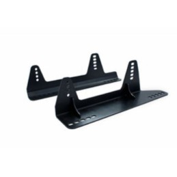 Supporto laterali per sedili E36 e E46 DX