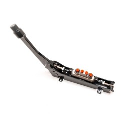 Kit Freno a mano idraulico a doppio circuito