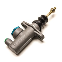 Pompa Freno corta da competizione