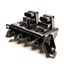 Bobine potenziate per accensione per Mazda MX-5 NB 1.8L (98-00)