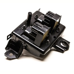 Bobine potenziate per accensione per Mazda MX-5 NB 1.8L (98-00)