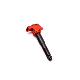 Bobine potenziate per Porsche Cayenne V8 (08-13)