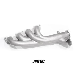 Collettore scarico Sidewinder per Honda K-Series