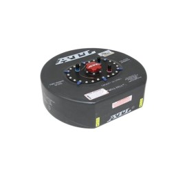 Serbatoio ATL D Cell 45 litri