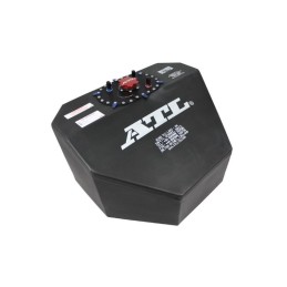 Serbatoi Porsche 911