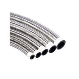 Tubo Gomma/Acciaio 8.37mm-13.89mm