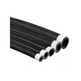 Tubo Gomma/Acciaio/Kevlar 8.37mm-13.89mm