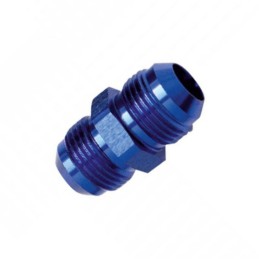 Adattatore M/M Dritto 1-5/16"x12