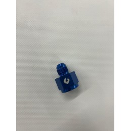 Riduzione Fisso B. 3/4"x16 A. 7/8"x14