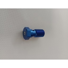 Bullone Occhiello M10x1