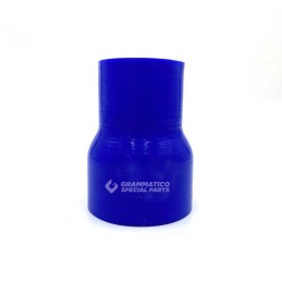 Riduzione in Linea 76-67mm