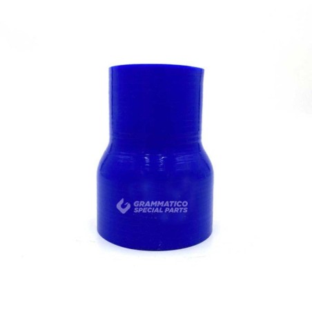 Riduzione in Linea 102-76mm