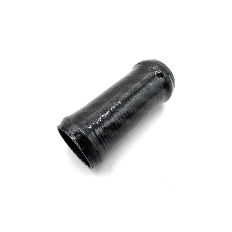 Giunzione Carbonio 100mm 13mm