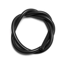 Tubo Depressione 1MT Nero 6.3mm
