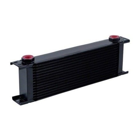 Radiatore Universale in Alluminio 15 file