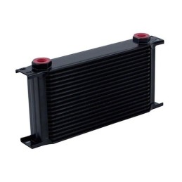 Radiatore Universale in Alluminio 19 file