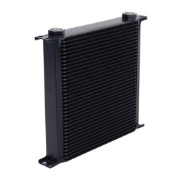 Radiatore Universale in Alluminio 35 file