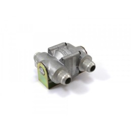 Termostato Olio 4 Uscite Maschio AN16 MOCAL