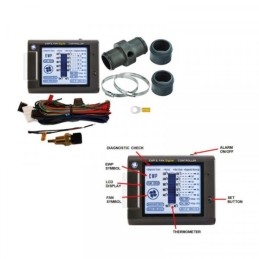 Controller digitale EWP