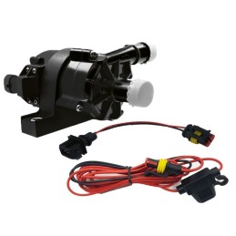 Pompa Acqua Elettrica EBP 27