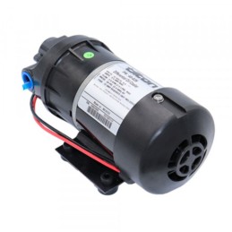 Pompa di Raffreddamento Tilton Bruna Flusso Continuo