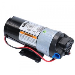 Pompa di Raffreddamento Tilton Viton Intermittente