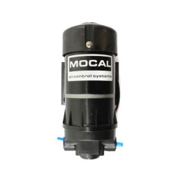 Pompa Olio Mocal 12V Nylon Leggero
