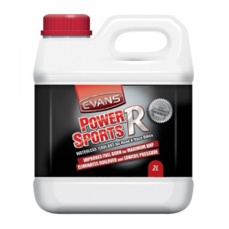 Refrigerante PowerSports R 2L