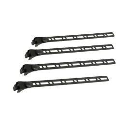 KIT 4 Staffe Ventola