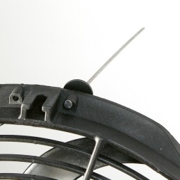 Chiodo Fissaggio SPAL