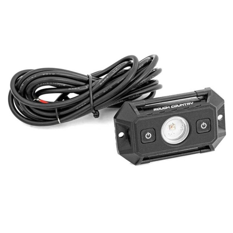 Plafoniera RGB/Bianco